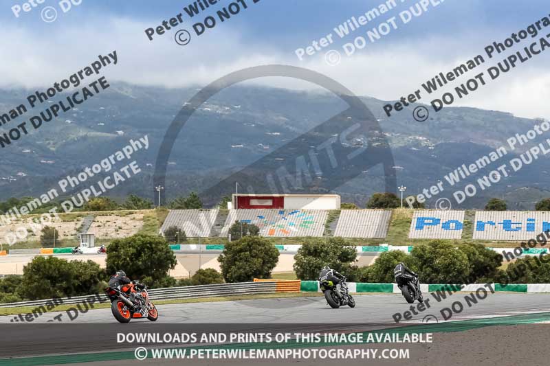 may 2019;motorbikes;no limits;peter wileman photography;portimao;portugal;trackday digital images
